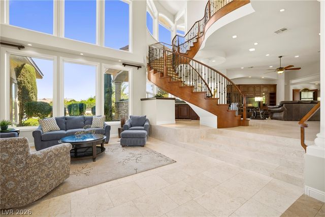 2276 Candlestick Avenue, Henderson, NV 89052