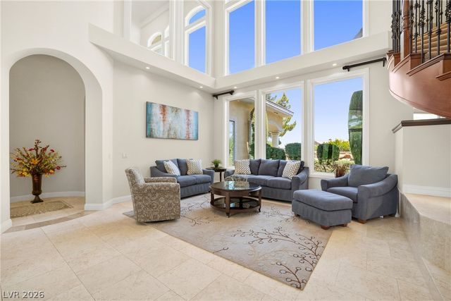 2276 Candlestick Avenue, Henderson, NV 89052