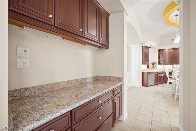 2276 Candlestick Avenue, Henderson, NV 89052