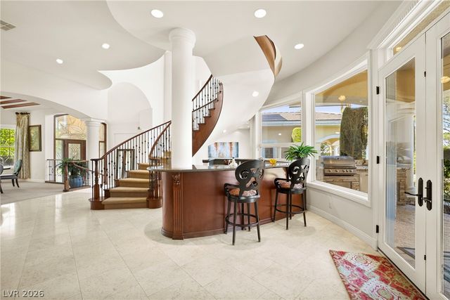 2276 Candlestick Avenue, Henderson, NV 89052
