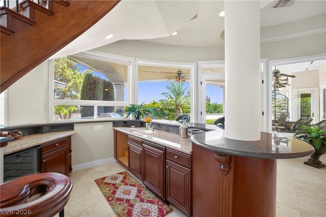 2276 Candlestick Avenue, Henderson, NV 89052