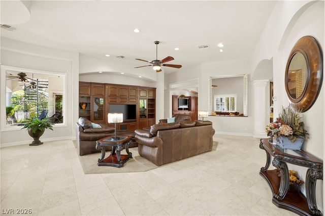 2276 Candlestick Avenue, Henderson, NV 89052