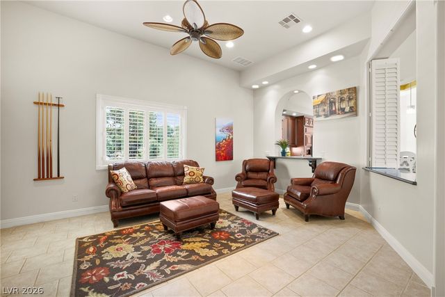2276 Candlestick Avenue, Henderson, NV 89052