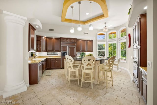 2276 Candlestick Avenue, Henderson, NV 89052