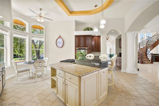 2276 Candlestick Avenue, Henderson, NV 89052