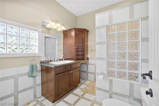 2276 Candlestick Avenue, Henderson, NV 89052