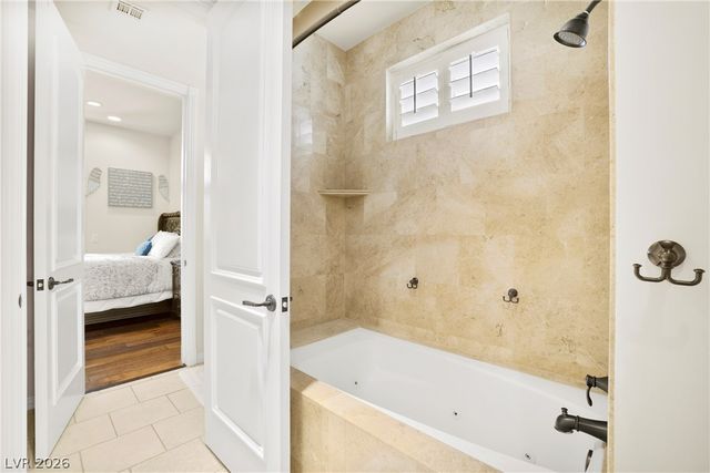 2276 Candlestick Avenue, Henderson, NV 89052
