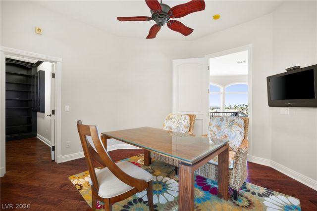 2276 Candlestick Avenue, Henderson, NV 89052