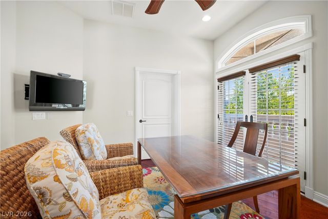2276 Candlestick Avenue, Henderson, NV 89052