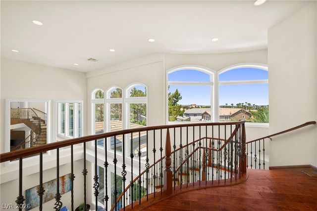 2276 Candlestick Avenue, Henderson, NV 89052