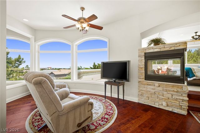 2276 Candlestick Avenue, Henderson, NV 89052