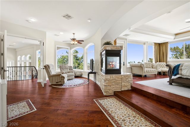 2276 Candlestick Avenue, Henderson, NV 89052