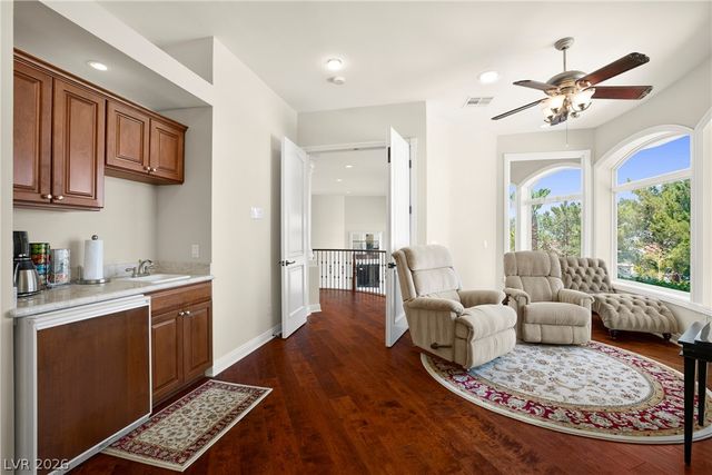 2276 Candlestick Avenue, Henderson, NV 89052