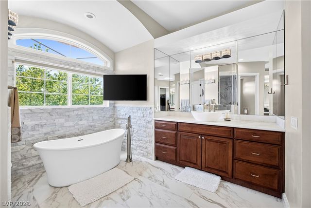 2276 Candlestick Avenue, Henderson, NV 89052