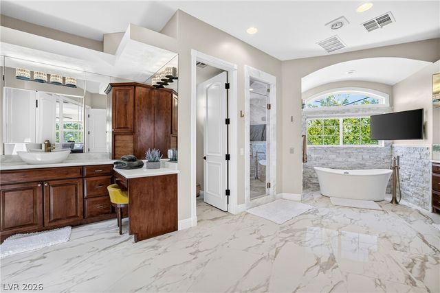 2276 Candlestick Avenue, Henderson, NV 89052