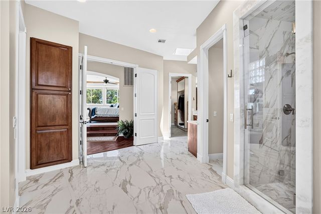 2276 Candlestick Avenue, Henderson, NV 89052