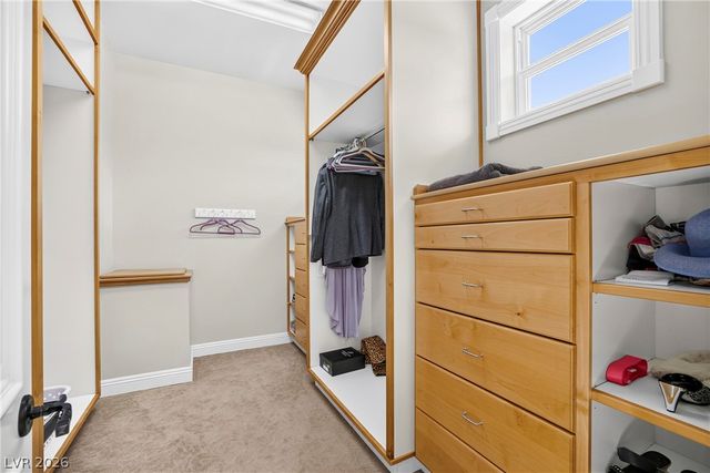 2276 Candlestick Avenue, Henderson, NV 89052