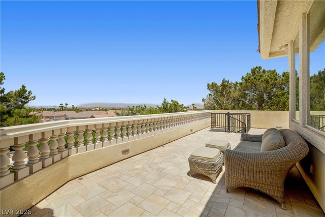2276 Candlestick Avenue, Henderson, NV 89052