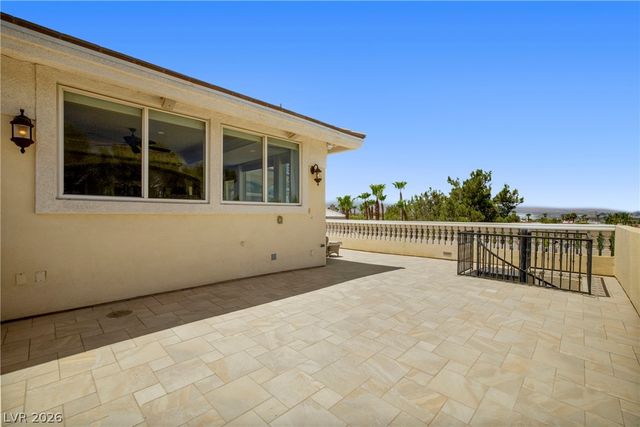 2276 Candlestick Avenue, Henderson, NV 89052