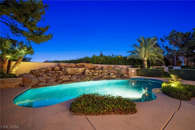 2276 Candlestick Avenue, Henderson, NV 89052
