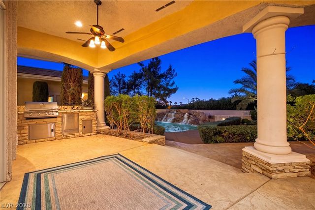 2276 Candlestick Avenue, Henderson, NV 89052