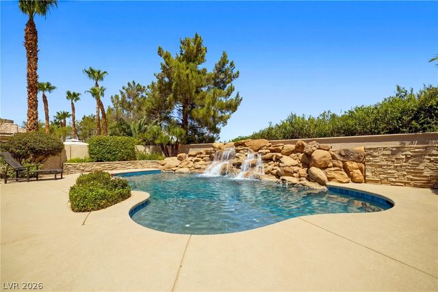 2276 Candlestick Avenue, Henderson, NV 89052