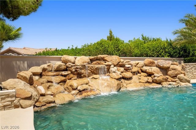 2276 Candlestick Avenue, Henderson, NV 89052