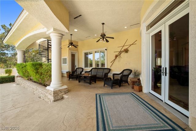 2276 Candlestick Avenue, Henderson, NV 89052