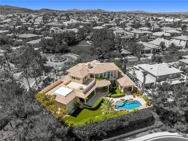 2276 Candlestick Avenue, Henderson, NV 89052