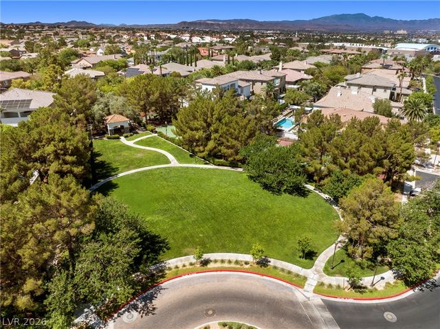 2276 Candlestick Avenue, Henderson, NV 89052