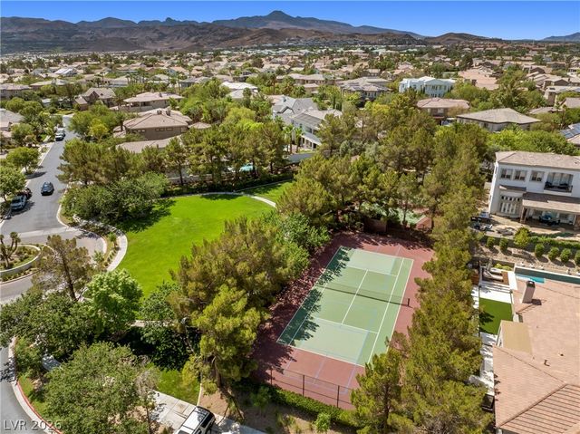 2276 Candlestick Avenue, Henderson, NV 89052
