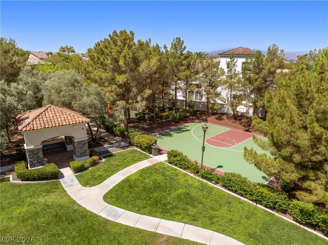 2276 Candlestick Avenue, Henderson, NV 89052
