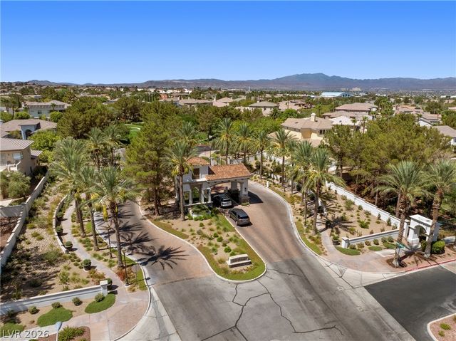 2276 Candlestick Avenue, Henderson, NV 89052