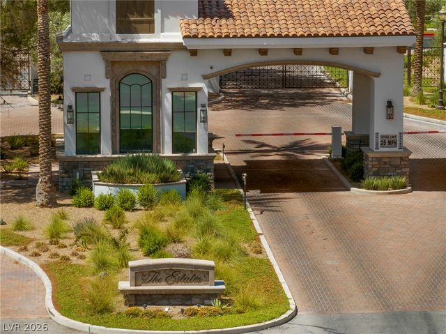 2276 Candlestick Avenue, Henderson, NV 89052