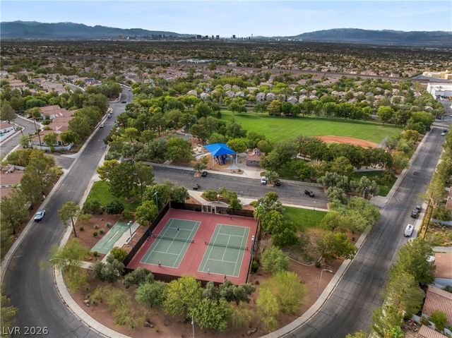 2276 Candlestick Avenue, Henderson, NV 89052