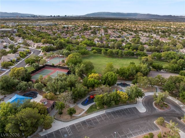 2276 Candlestick Avenue, Henderson, NV 89052