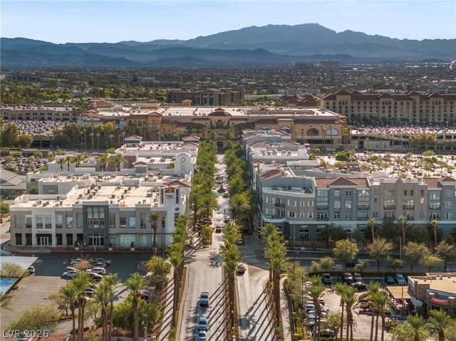 2276 Candlestick Avenue, Henderson, NV 89052