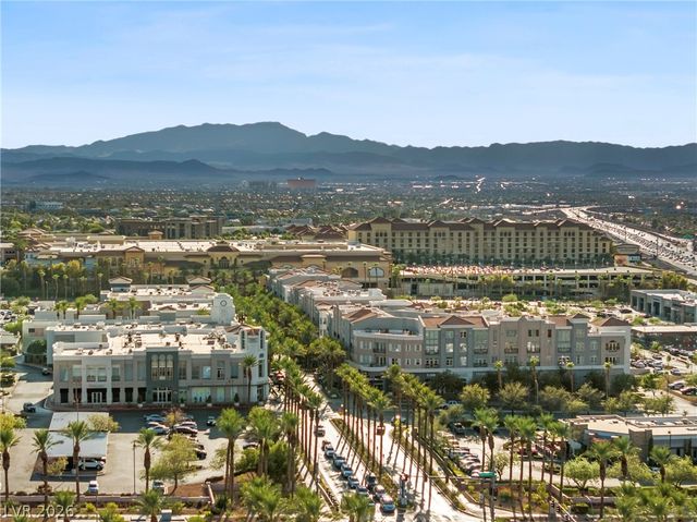 2276 Candlestick Avenue, Henderson, NV 89052