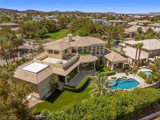 2276 Candlestick Avenue, Henderson, NV 89052