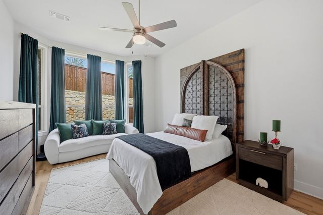 4281 Sanctuary Drive, Denison, TX 75020