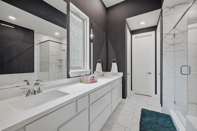 4281 Sanctuary Drive, Denison, TX 75020