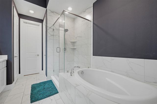 4281 Sanctuary Drive, Denison, TX 75020