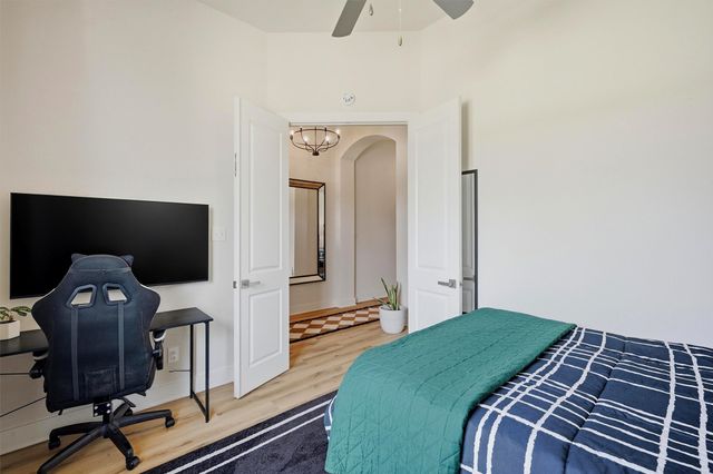 4281 Sanctuary Drive, Denison, TX 75020