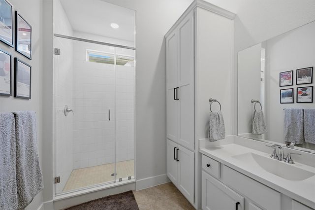 4281 Sanctuary Drive, Denison, TX 75020