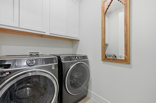 4281 Sanctuary Drive, Denison, TX 75020