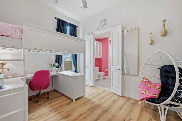 4281 Sanctuary Drive, Denison, TX 75020