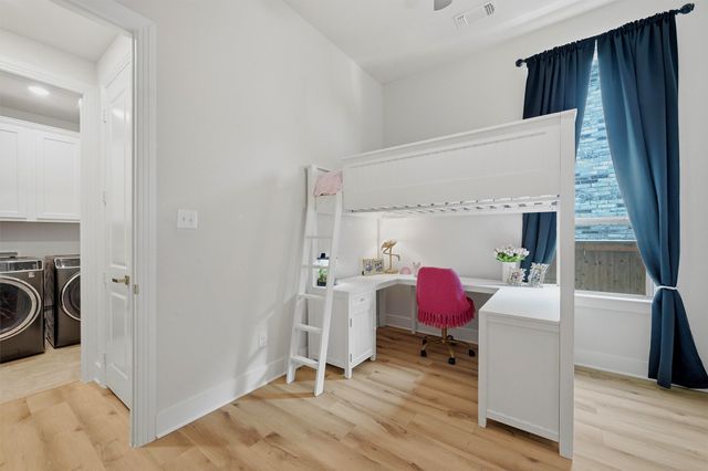 4281 Sanctuary Drive, Denison, TX 75020