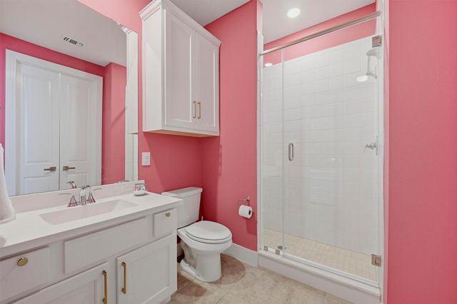 4281 Sanctuary Drive, Denison, TX 75020