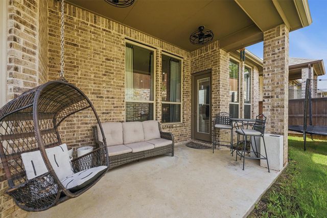 4281 Sanctuary Drive, Denison, TX 75020