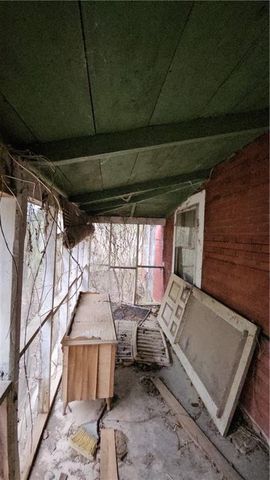 177 Fairground Road, Lexington, GA 30648